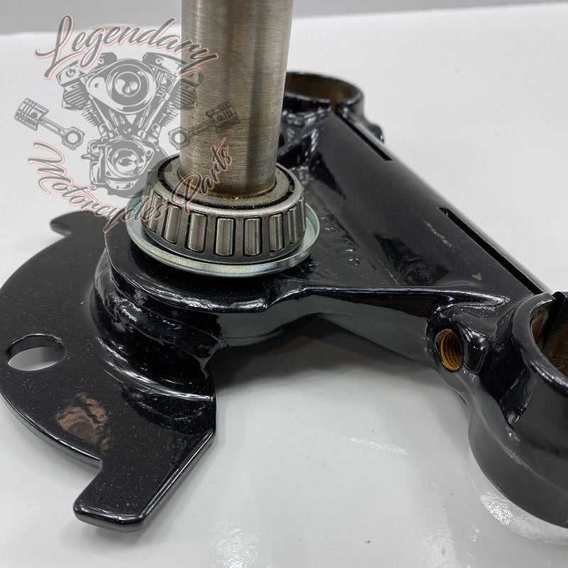 Spodnji del vilice OEM 47693-84