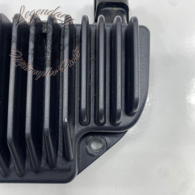 Regulador OEM 74631-08