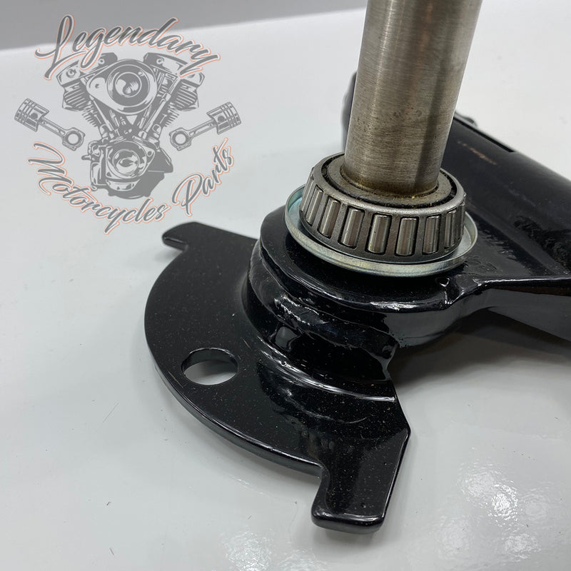 Spodnji del vilice OEM 47693-84