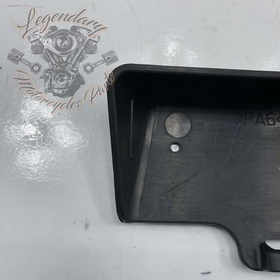 Electrical Component Cover OEM 69201286A