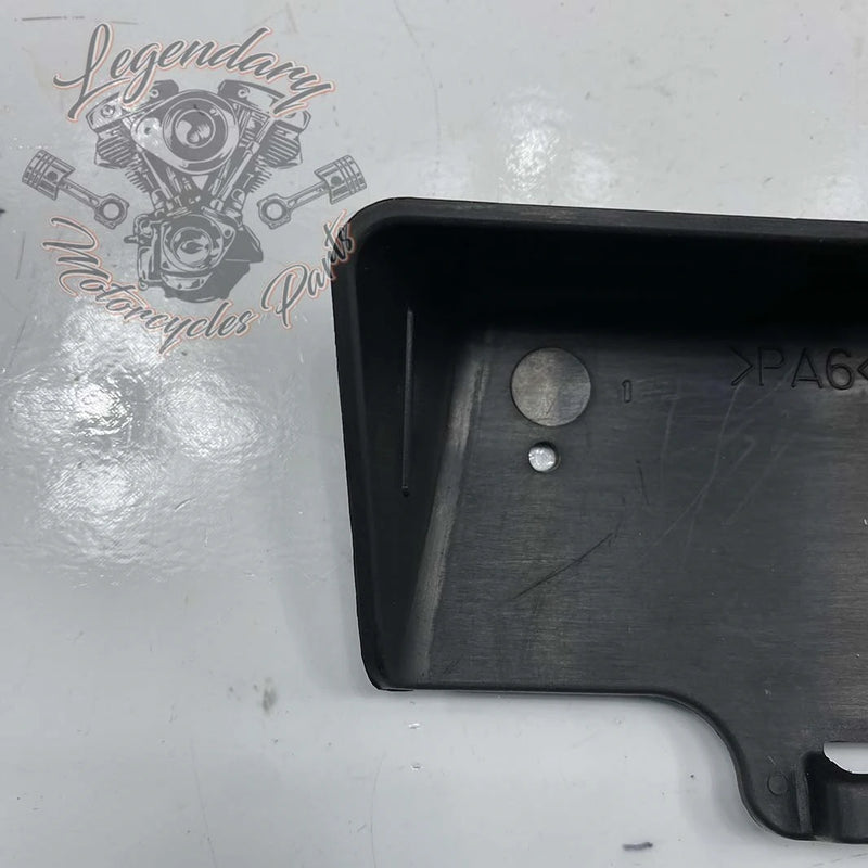 Electrical Component Cover OEM 69201286A