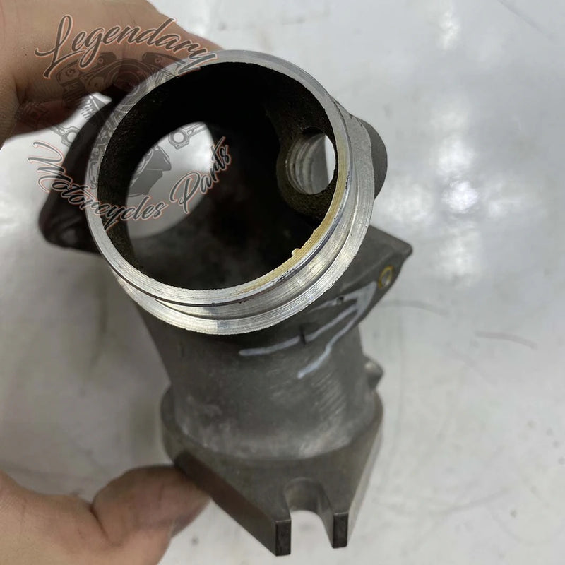 Einlassrohr OEM 27707-07
