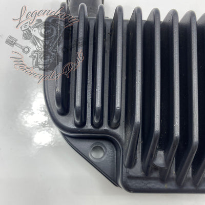 Regulador OEM 74631-08