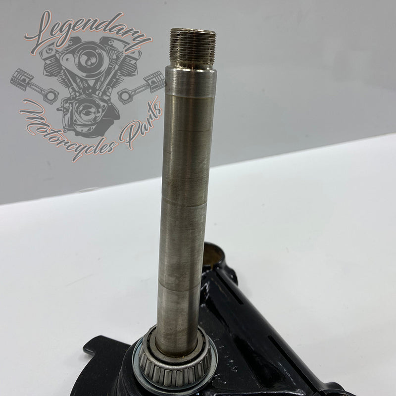 Spodnji del vilice OEM 47693-84