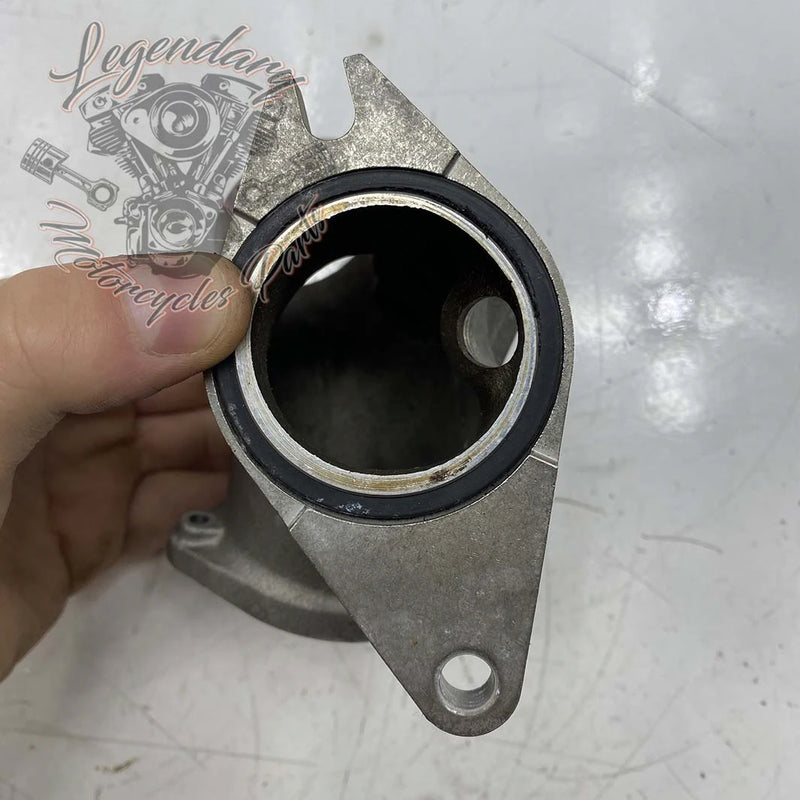 Einlassrohr OEM 27707-07