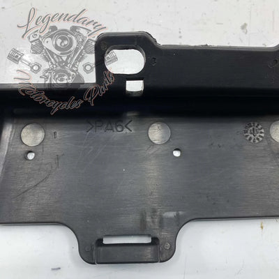 Electrical Component Cover OEM 69201286A