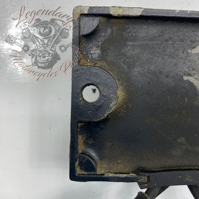 Régulateur de tension OEM 74711-08