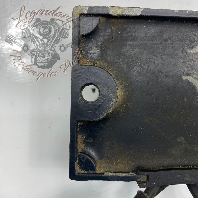 Régulateur de tension OEM 74711-08