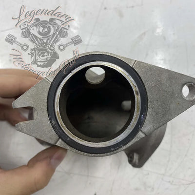 Einlassrohr OEM 27707-07
