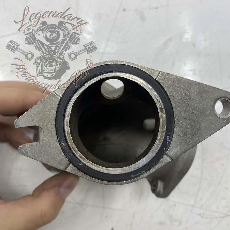 Einlassrohr OEM 27707-07