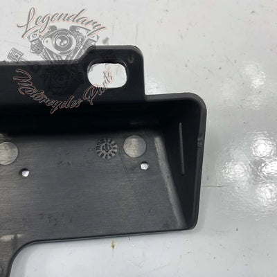 Electrical Component Cover OEM 69201286A
