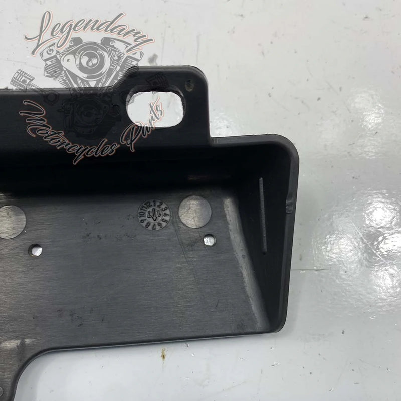 Electrical Component Cover OEM 69201286A