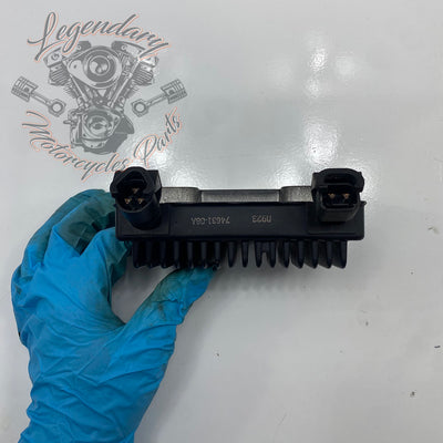 Regulador OEM 74631-08