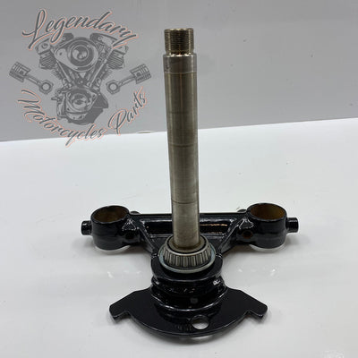 Spodnji del vilice OEM 47693-84