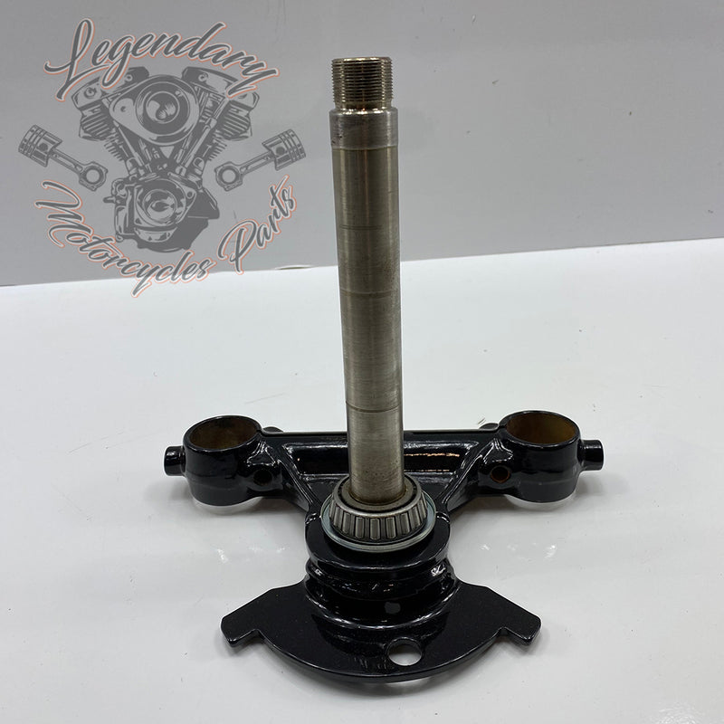 Spodnji del vilice OEM 47693-84