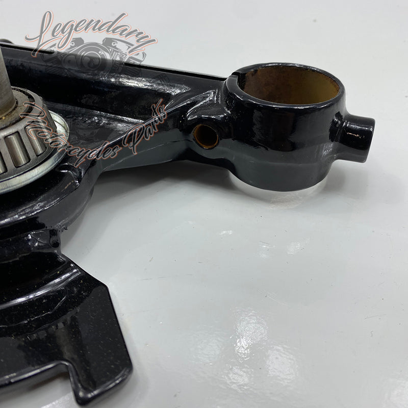 Spodnji del vilice OEM 47693-84