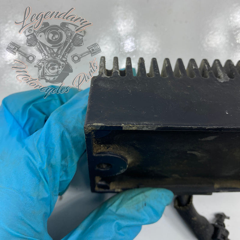 Régulateur de tension OEM 74711-08
