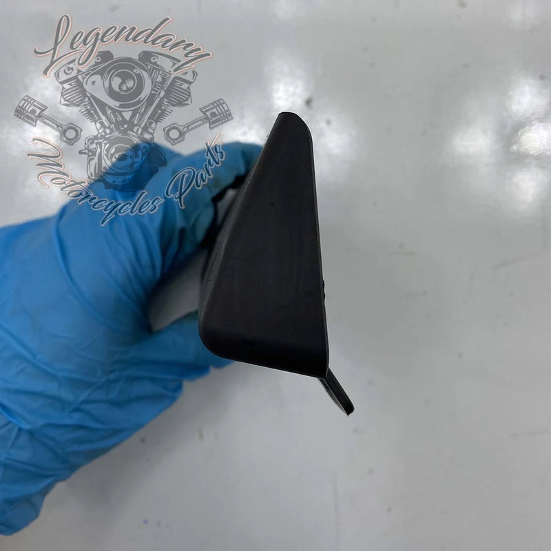 Electrical Component Cover OEM 69201286A