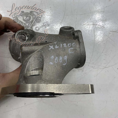 Einlassrohr OEM 27707-07
