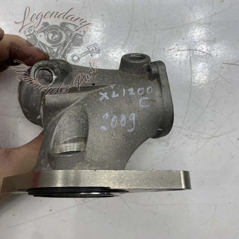 Einlassrohr OEM 27707-07