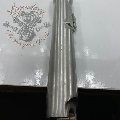 Right Fork Arm OEM 45947-06A