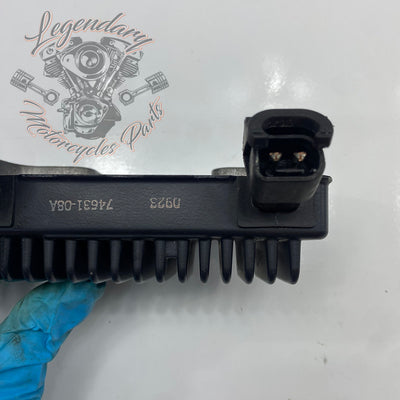 Regulador OEM 74631-08