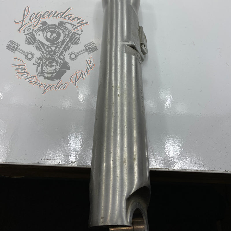 Right Fork Arm OEM 45947-06A