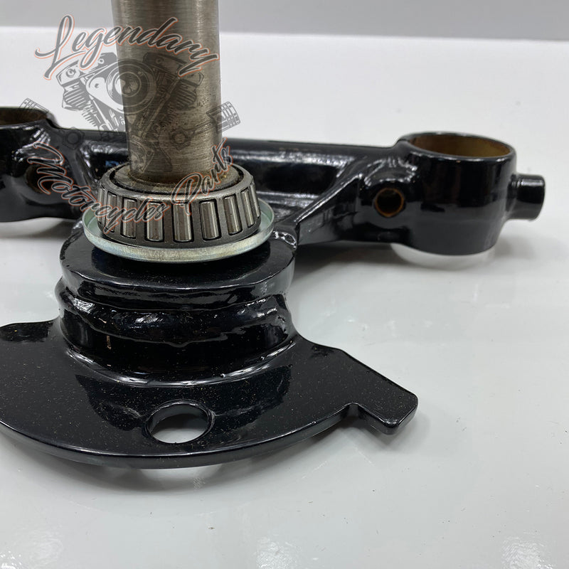 Spodnji del vilice OEM 47693-84