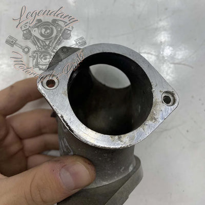 Einlassrohr OEM 27707-07