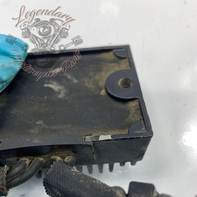Régulateur de tension OEM 74711-08