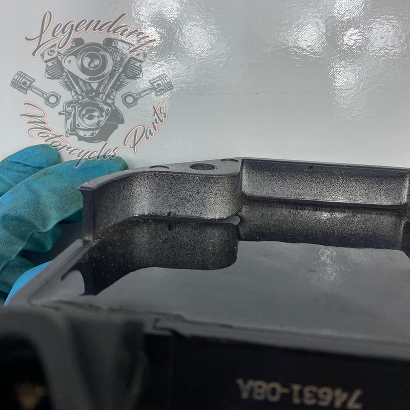 Regulador OEM 74631-08