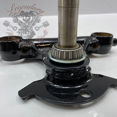 Spodnji del vilice OEM 47693-84