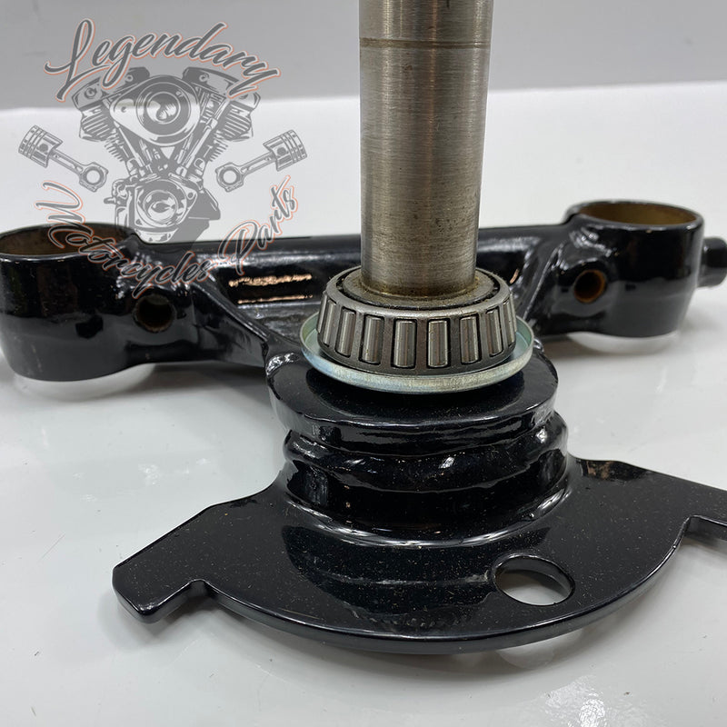 Spodnji del vilice OEM 47693-84