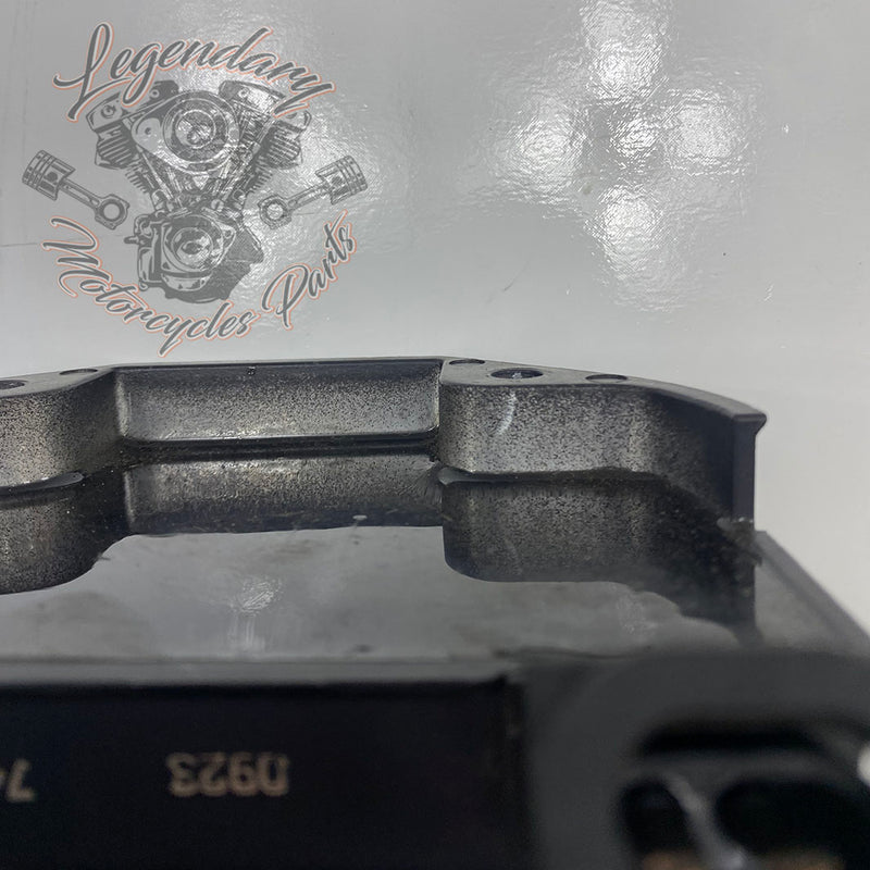 Regulador OEM 74631-08