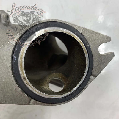 Einlassrohr OEM 27707-07