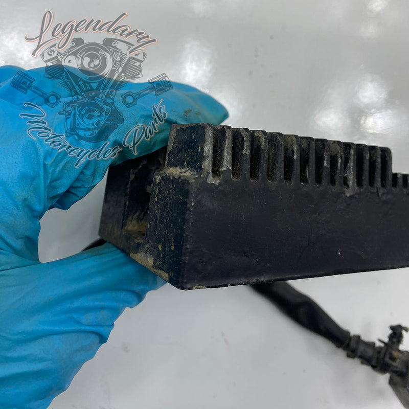 Régulateur de tension OEM 74711-08