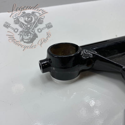 Spodnji del vilice OEM 47693-84