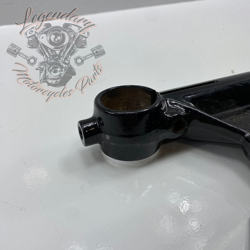 Spodnji del vilice OEM 47693-84