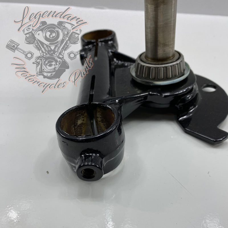 Spodnji del vilice OEM 47693-84