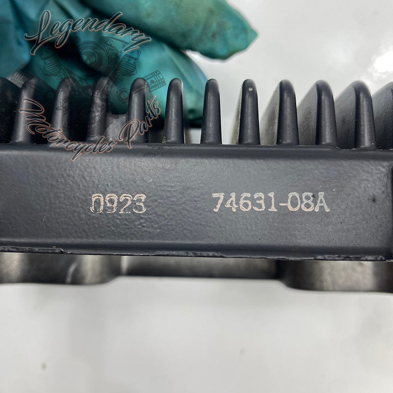 Regulador OEM 74631-08