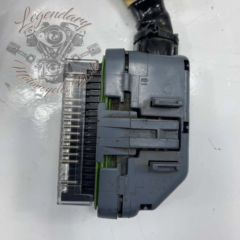 Headlight OEM 70225-10