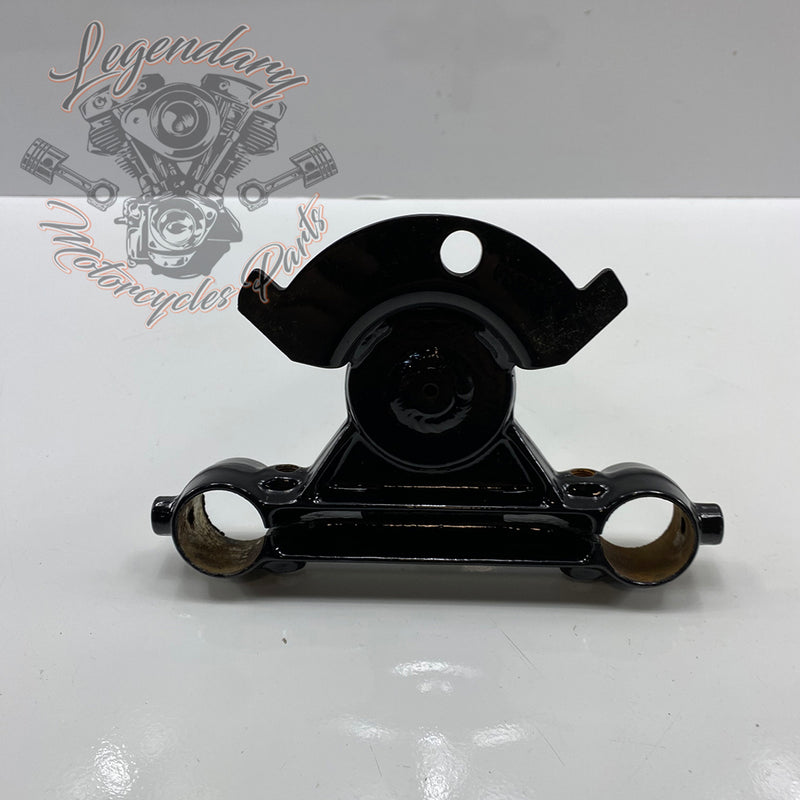 Spodnji del vilice OEM 47693-84