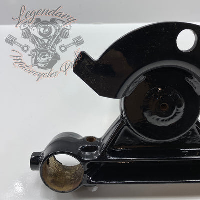 Spodnji del vilice OEM 47693-84