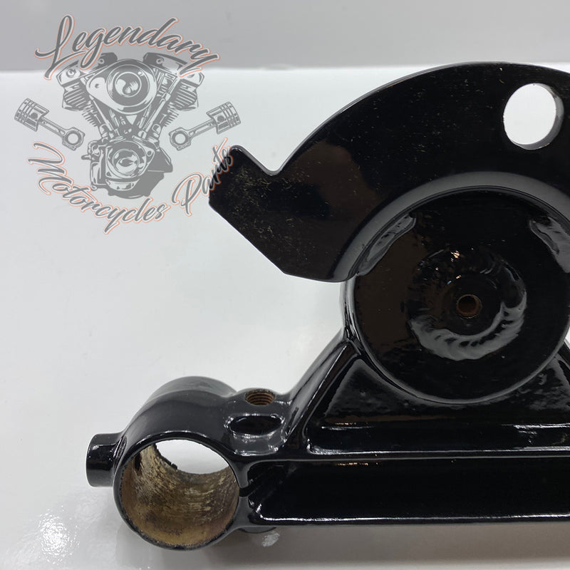 Spodnji del vilice OEM 47693-84