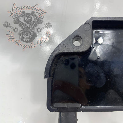 Regulador OEM 74631-08