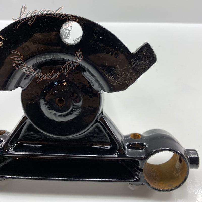 Spodnji del vilice OEM 47693-84