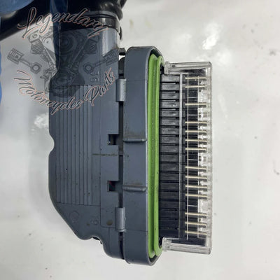 Headlight OEM 70225-10