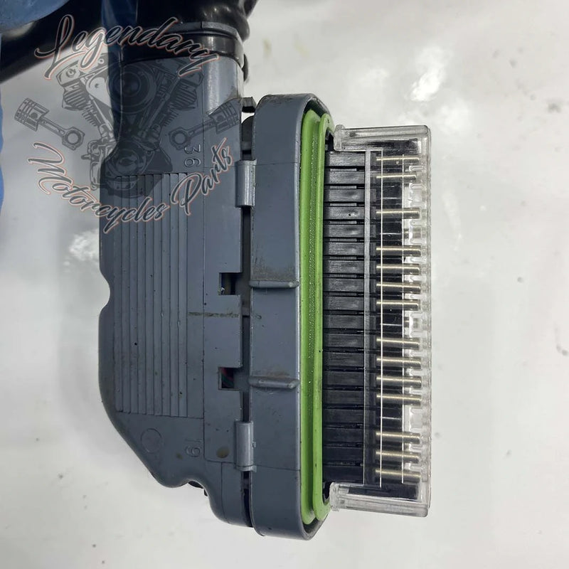 Headlight OEM 70225-10