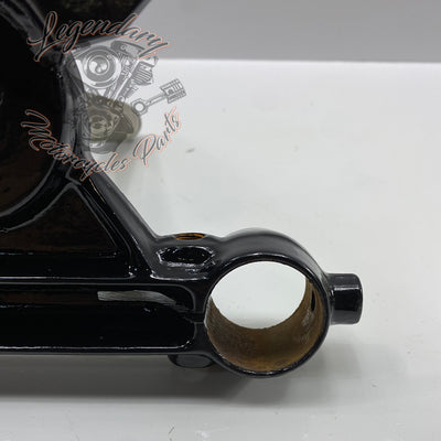 Spodnji del vilice OEM 47693-84