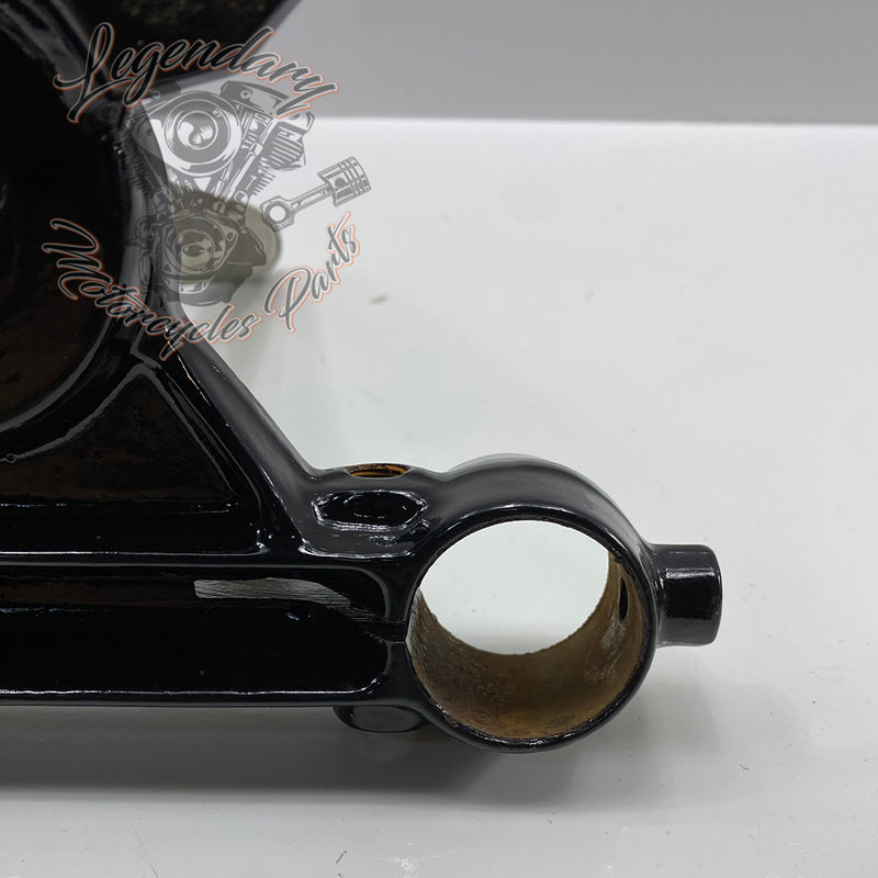Spodnji del vilice OEM 47693-84